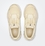 Zapatillas Cloud 6 amarillo